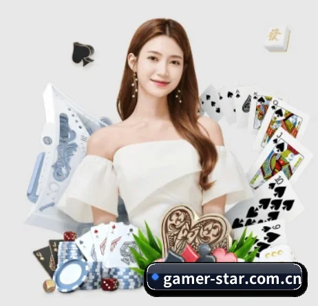 品牌创立 - 游民星空正式成立,获得国际权威机构颁发的合法运营资质,开启华人在线休闲娱乐新篇章。